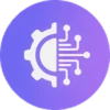 InversiAI inversión en criptomonedas