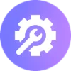 InversiAI automatización financiera