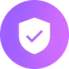 InversiAI inversión automatizada
