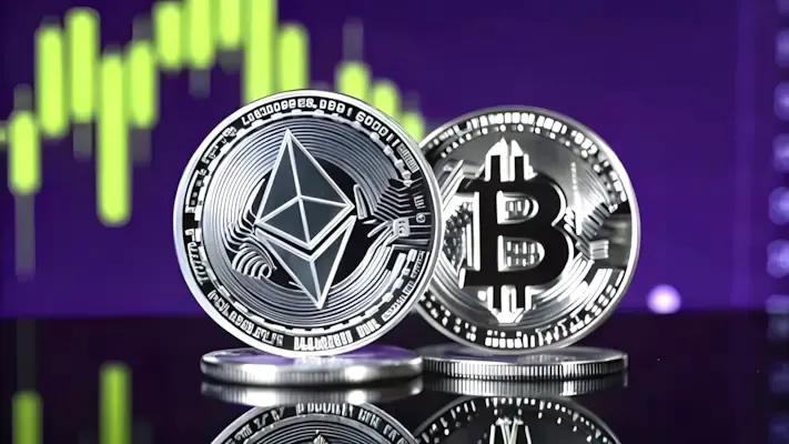 InversiAI cripto