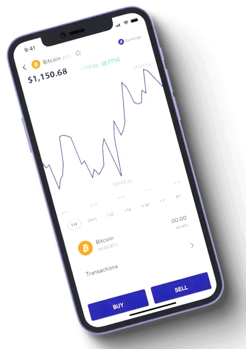InversiAI plataforma de trading